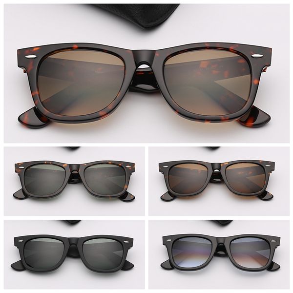 womens mens sunglasses fashion vintage sunglasses driving sun glasses real uv protection glass lenses with leather case and all retailing pa, White;black
womens mens sunglasses fashion vintage sunglasses driving sun glasses real uv protection glass lenses with leather case and all retailing pa, White;black