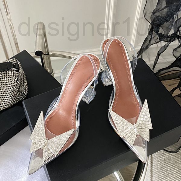 dress shoes designer womens dress shoes transparent pvc begum fashion bow crystal diamond buckle decoration slingbacks 10cm heeled shoe luxu, Black
dress shoes designer womens dress shoes transparent pvc begum fashion bow crystal diamond buckle decoration slingbacks 10cm heeled shoe luxu, Black