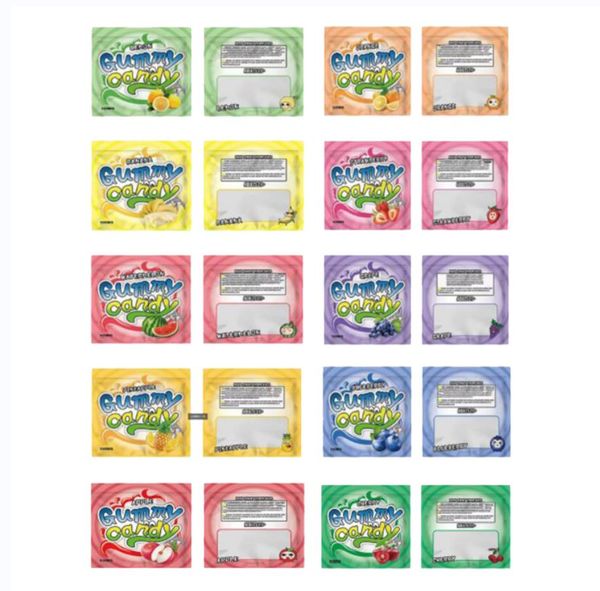 empty edible packaging gummy mylar bag 500mg apple wildberry watermelon candy mylar bags smell proof zipper plastic retail package
empty edible packaging gummy mylar bag 500mg apple wildberry watermelon candy mylar bags smell proof zipper plastic retail package