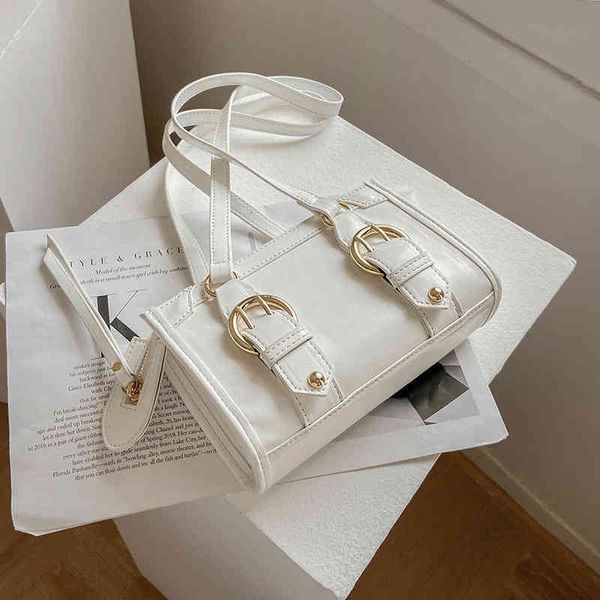 sense new women's super small summer single shoulder underarm 2022 luxury brand fashion design versatile ladies bags
sense new women's super small summer single shoulder underarm 2022 luxury brand fashion design versatile ladies bags