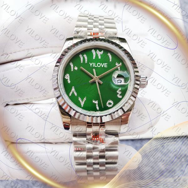 all 904l stainless steel ice out diamonds ladies ring gift watch sapphire glass super luminous 36mm clock outdoor self-winding mechanical au, Slivery;brown
all 904l stainless steel ice out diamonds ladies ring gift watch sapphire glass super luminous 36mm clock outdoor self-winding mechanical au, Slivery;brown