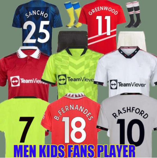 sancho soccer jersey 21 22 23 rashford shaw maguire 2022 2023 fans player version mans utds bruno fernandes greenwood varane fred football s, Black;yellow
sancho soccer jersey 21 22 23 rashford shaw maguire 2022 2023 fans player version mans utds bruno fernandes greenwood varane fred football s, Black;yellow