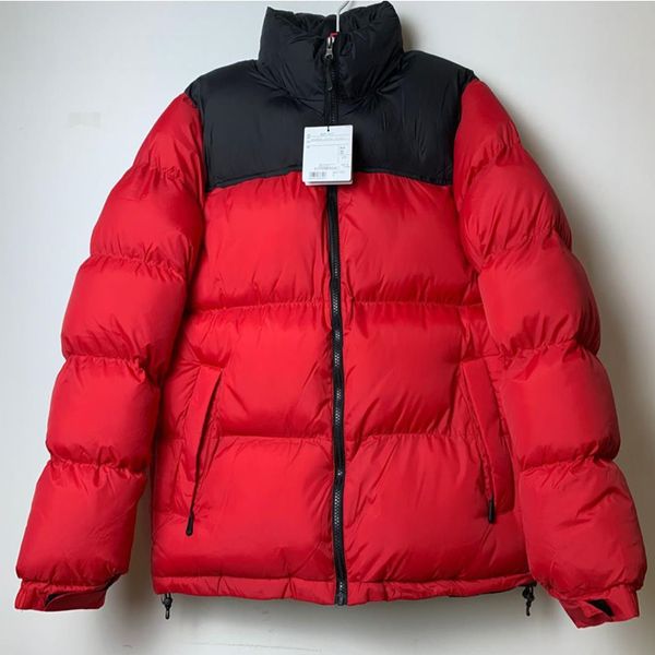 2023 winter down jacket men puffer jackets hooded thick coats mens women couples parka winters coat size m-xxl, Black
2023 winter down jacket men puffer jackets hooded thick coats mens women couples parka winters coat size m-xxl, Black