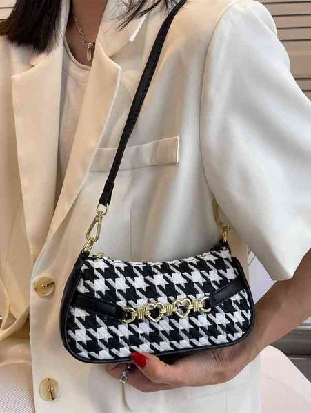 designer bag brand fashion dinner luxury shoulder handbag houndstooth metal heart decor uette superior quality genuine shopping wallet
designer bag brand fashion dinner luxury shoulder handbag houndstooth metal heart decor uette superior quality genuine shopping wallet