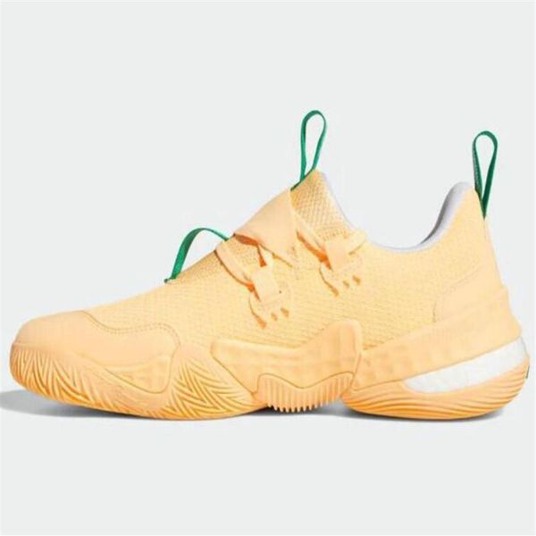 boots trae young 1 icee sneakers for h68998 casual basketball shoes ice trae online store us7-us11 5 a41245i, Black
boots trae young 1 icee sneakers for h68998 casual basketball shoes ice trae online store us7-us11 5 a41245i, Black