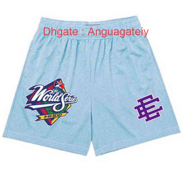 brand luxury loose fashion ee shorts casual eric emanuel designer fitness sports mesh short breathable summer baseball major league basketba, White;black
brand luxury loose fashion ee shorts casual eric emanuel designer fitness sports mesh short breathable summer baseball major league basketba, White;black