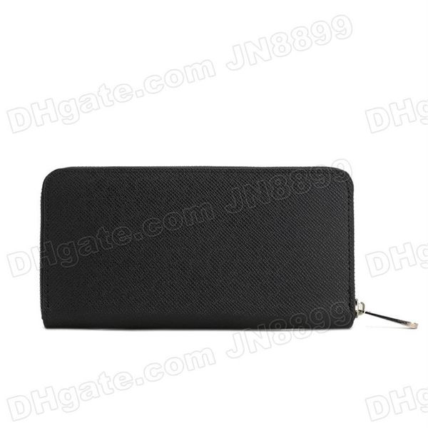 single zipper wallet the most stylish way to carry around money cards and coins men leather purse card holder women wall214g, Red;black
single zipper wallet the most stylish way to carry around money cards and coins men leather purse card holder women wall214g, Red;black