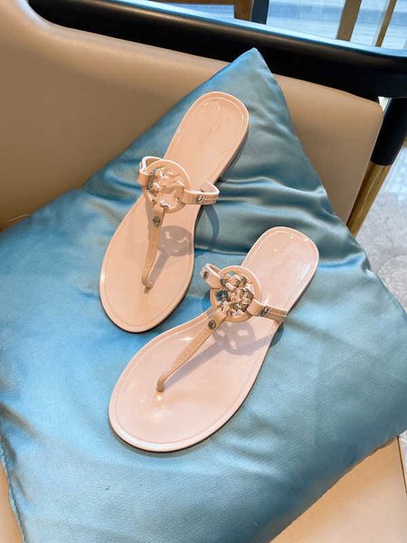 new fashion men women sandals ladies flip flops loafers black white red green slides shoes hg1207
new fashion men women sandals ladies flip flops loafers black white red green slides shoes hg1207