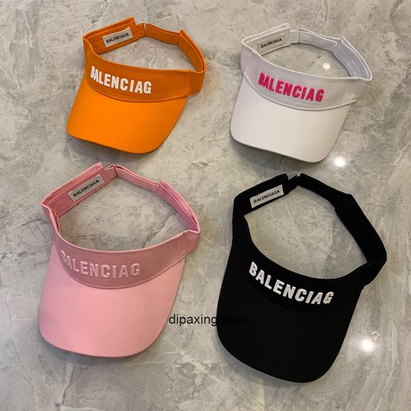 ball caps paris b balencaigass letter printed paris family empty men's and women's sunscreen duck tongue hat women's outdoor, Blue;gray
ball caps paris b balencaigass letter printed paris family empty men's and women's sunscreen duck tongue hat women's outdoor, Blue;gray