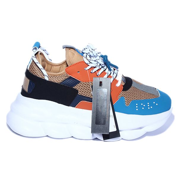 wholesale stitching pattern shoes men and women sneakers beautiful stylish classic platform shoe size, Black
wholesale stitching pattern shoes men and women sneakers beautiful stylish classic platform shoe size, Black