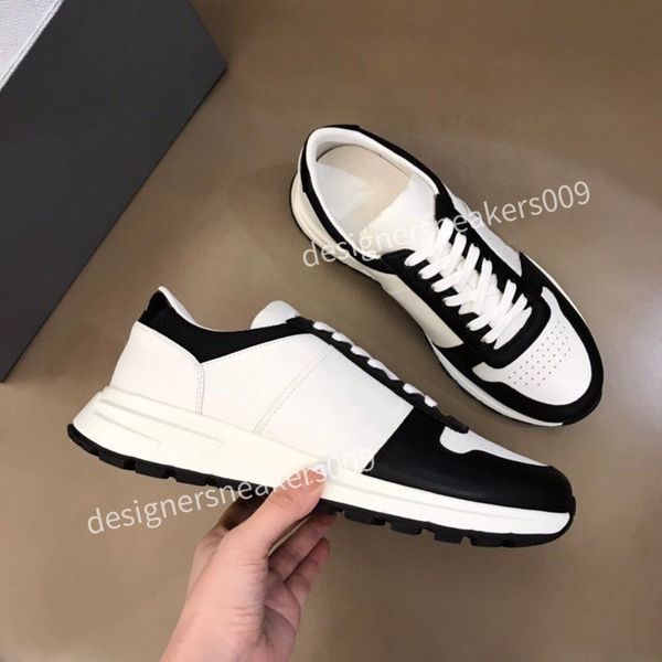 2022 fashion designer leather lace up platform oversized sole white black pink red outline mens womens luxury velvet suede casual size 39-44
2022 fashion designer leather lace up platform oversized sole white black pink red outline mens womens luxury velvet suede casual size 39-44