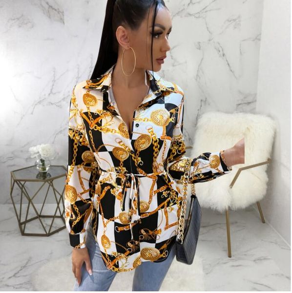championes vintage golden dresses summer women fashion dress midi party evening casual africa dress white v-neck sundress large size, Black;gray
championes vintage golden dresses summer women fashion dress midi party evening casual africa dress white v-neck sundress large size, Black;gray