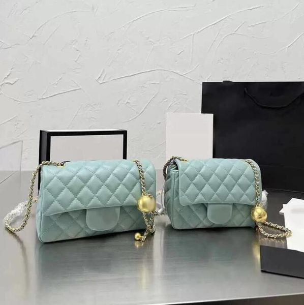 tz 17/20cm ladies mini flap crossbody designer bags solid color sheepskin classic handbags small golden ball adjuster chain shoulder bag dia
tz 17/20cm ladies mini flap crossbody designer bags solid color sheepskin classic handbags small golden ball adjuster chain shoulder bag dia