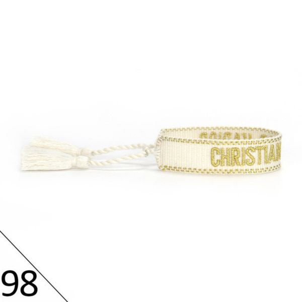 brand designers adjustable bracelet luxury woven friendship bangle for women men vintage braided bangles embroidery tassel bracelets jewelry, Golden;silver
brand designers adjustable bracelet luxury woven friendship bangle for women men vintage braided bangles embroidery tassel bracelets jewelry, Golden;silver