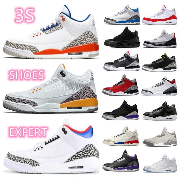 designer bowling shoes 2022 men basketball shoes 3s 3 blue cool grey tinker court purple laser orange mens trainers outdoor sports sneakers
designer bowling shoes 2022 men basketball shoes 3s 3 blue cool grey tinker court purple laser orange mens trainers outdoor sports sneakers