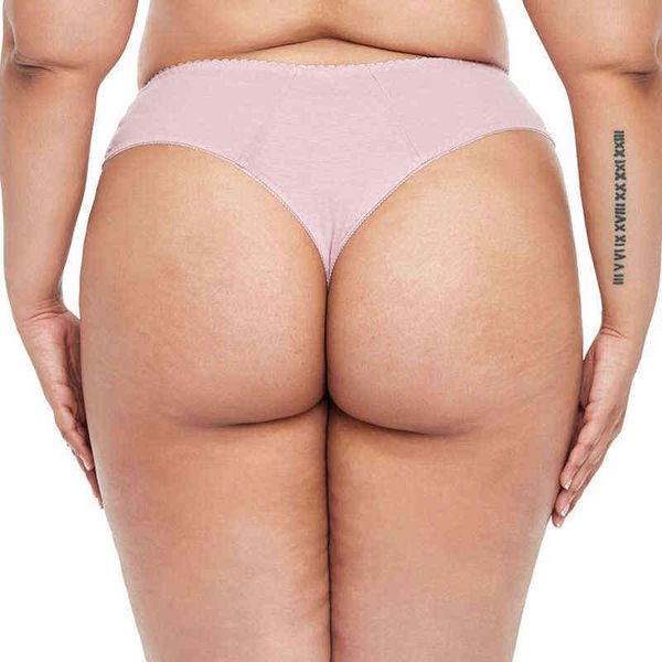 european size thong for women lace floral panties g string mid waist plus size elastic underwear t-back pants lingerie w220324, Red;black
european size thong for women lace floral panties g string mid waist plus size elastic underwear t-back pants lingerie w220324, Red;black