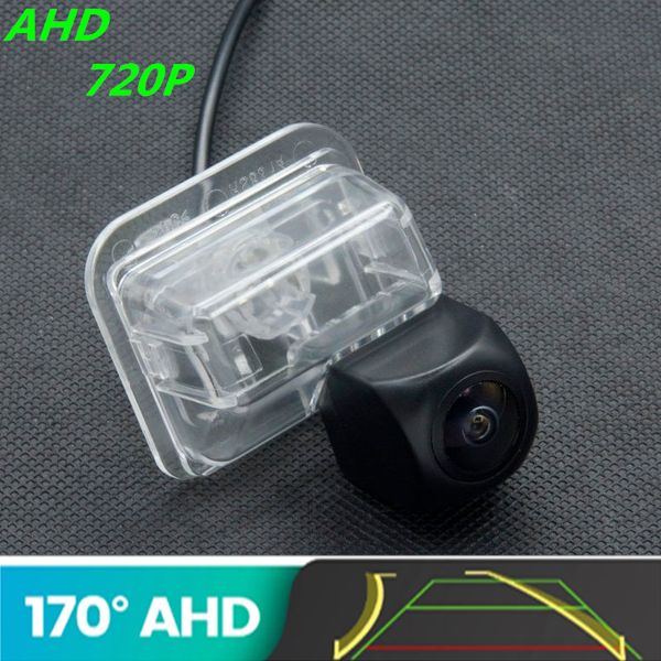 ahd 720p trajectory fisheye car rear view camera for mazda 3 mazda 6 cx-9 cx-7 cx-5 rn x80 b50 reverse vehicle monitor
ahd 720p trajectory fisheye car rear view camera for mazda 3 mazda 6 cx-9 cx-7 cx-5 rn x80 b50 reverse vehicle monitor
