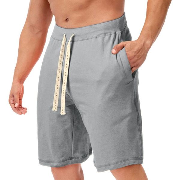 men's shorts workout pocket men summer casual athletic beach solid drawstring sports mens black, White;black
men's shorts workout pocket men summer casual athletic beach solid drawstring sports mens black, White;black