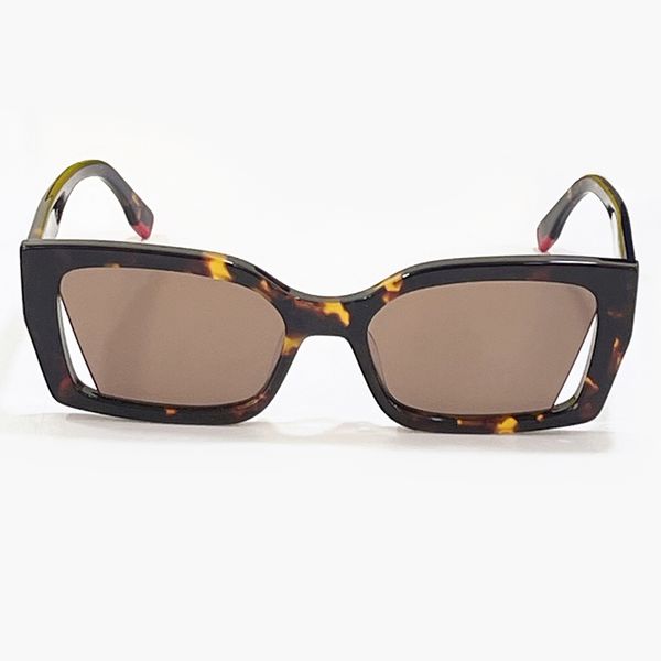 rectangle acetate full frame sunglasses men women retro plate vintage 2022 oculos new fashion casual eyeglasses, White;black
rectangle acetate full frame sunglasses men women retro plate vintage 2022 oculos new fashion casual eyeglasses, White;black