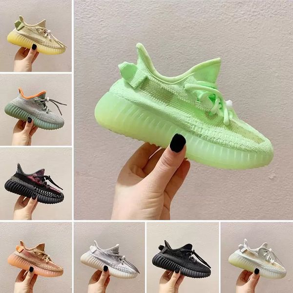 kids shoes children athletic outdoor shoes zebra toddler sport sneakers for boy girl tod child shoe chaussures pour enfant sapatos infantis
kids shoes children athletic outdoor shoes zebra toddler sport sneakers for boy girl tod child shoe chaussures pour enfant sapatos infantis
