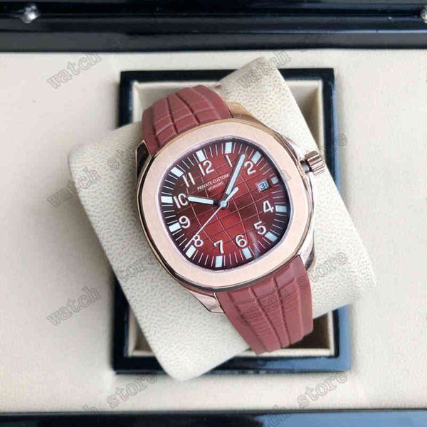 miyota 8215 movement super luminous 5bar waterproof 40mm men's automatic watch date rubber strap mechanical unjt, Slivery;brown
miyota 8215 movement super luminous 5bar waterproof 40mm men's automatic watch date rubber strap mechanical unjt, Slivery;brown
