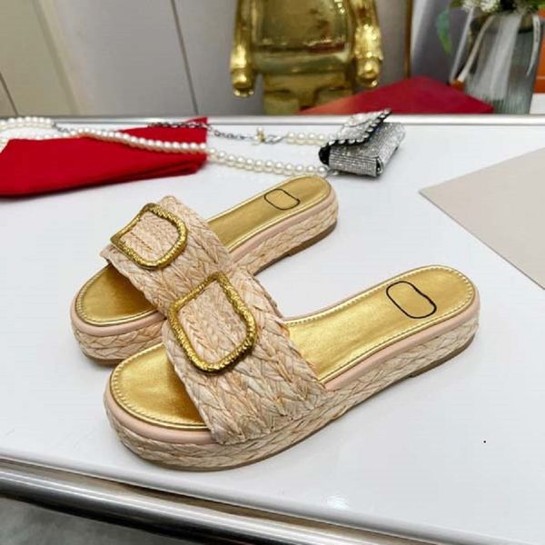 stylish slippers tigers fashion classics slides sandals men women shoes tiger cat design summer huaraches with dustbag by bagshoe1978 09, Black
stylish slippers tigers fashion classics slides sandals men women shoes tiger cat design summer huaraches with dustbag by bagshoe1978 09, Black