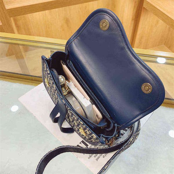 2022 designer bags bag women's single shoulder portable womens genuine leather shoulder crossbody handbags
2022 designer bags bag women's single shoulder portable womens genuine leather shoulder crossbody handbags