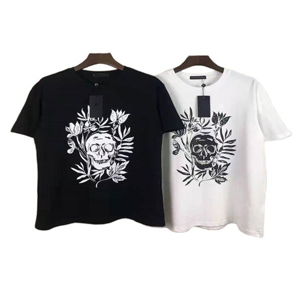new stylist luxury italian men's clothing short sleeve fashion casual print men's summer brown bear t-shirt in multiple colors ava, White;black
new stylist luxury italian men's clothing short sleeve fashion casual print men's summer brown bear t-shirt in multiple colors ava, White;black
