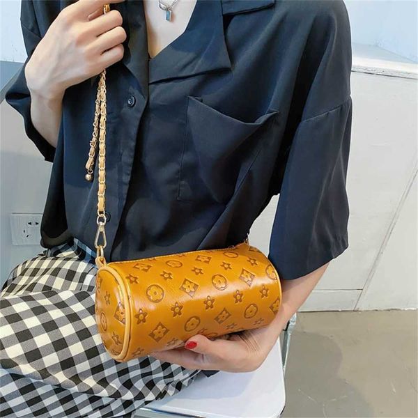 retro cylinder shoulder bag gold ball pearl chain bags crossbody bucket messenger purses fanny pack vintage purses sports beach daily boutiq
retro cylinder shoulder bag gold ball pearl chain bags crossbody bucket messenger purses fanny pack vintage purses sports beach daily boutiq