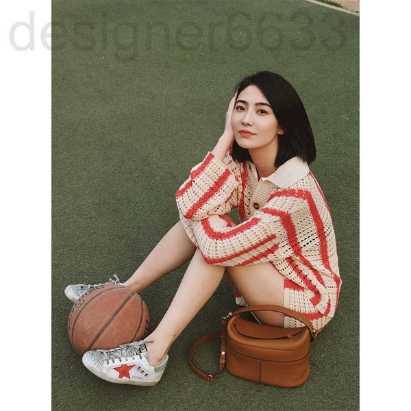 two piece dress designer 5914# xiaoxiangfeng pink knitted shorts two-piece set women's summer fashion 0qbm, White
two piece dress designer 5914# xiaoxiangfeng pink knitted shorts two-piece set women's summer fashion 0qbm, White