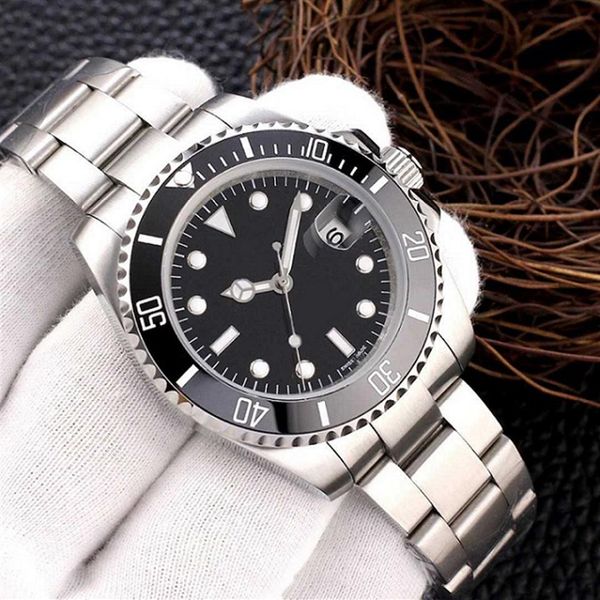 luxury men watch 2813 automatic mechanical ceramics watches 40mm stainless steel gliding buckle whates sapphire super 116610 lumin274z, Slivery;brown 
luxury men watch 2813 automatic mechanical ceramics watches 40mm stainless steel gliding buckle whates sapphire super 116610 lumin274z, Slivery;brown