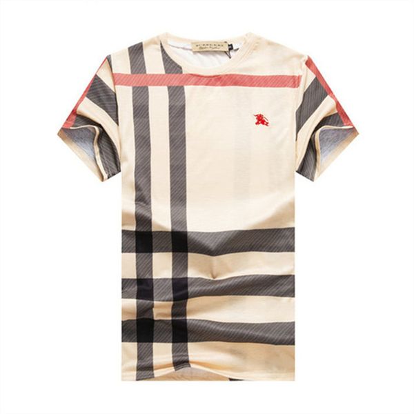 2022 new womens mens designer t shirts printed fashion man t-shirt cotton casual tees short sleeve luxury hip hop streetwear tshirts size m-, White;black
2022 new womens mens designer t shirts printed fashion man t-shirt cotton casual tees short sleeve luxury hip hop streetwear tshirts size m-, White;black