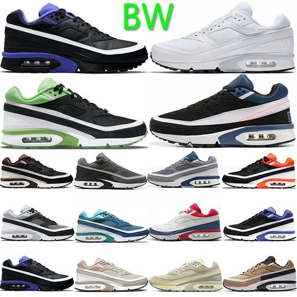 bw running shoes mens black violet white persian violet grey blue los angeles marina vachetta tan hemp men women outdoor sports trainers sne
bw running shoes mens black violet white persian violet grey blue los angeles marina vachetta tan hemp men women outdoor sports trainers sne