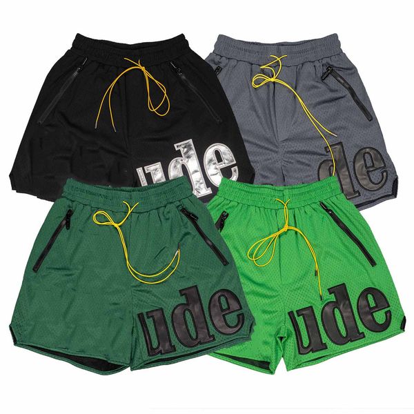 2022 designer zip pocket men's shorts casual cotton goggles removable men s sweatpants sports shorts outdoor jogging activewear, White;black
2022 designer zip pocket men's shorts casual cotton goggles removable men s sweatpants sports shorts outdoor jogging activewear, White;black