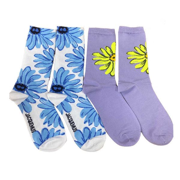 sock net red tube jac sock little daisy flower yang surpasses the same ins little red book fresh sports tide brand women, Black
sock net red tube jac sock little daisy flower yang surpasses the same ins little red book fresh sports tide brand women, Black