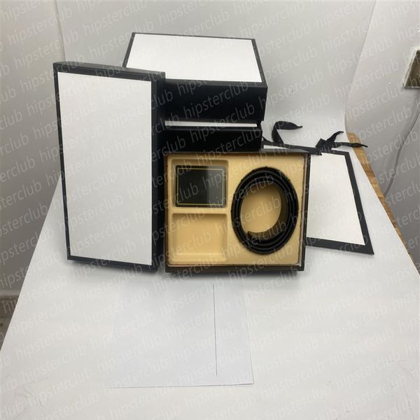 2 buckles suit whole womens belt mens designer belts black leather snake big gold buckle man classic casual letterg width 3.8c252a, Black;brown
2 buckles suit whole womens belt mens designer belts black leather snake big gold buckle man classic casual letterg width 3.8c252a, Black;brown