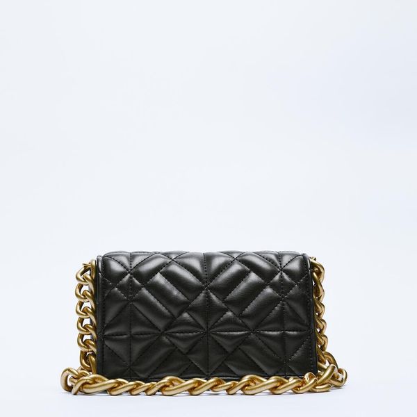 rhombus armpit handbag cross bag female green retro chain armpit soft leather quilted shoulder
rhombus armpit handbag cross bag female green retro chain armpit soft leather quilted shoulder