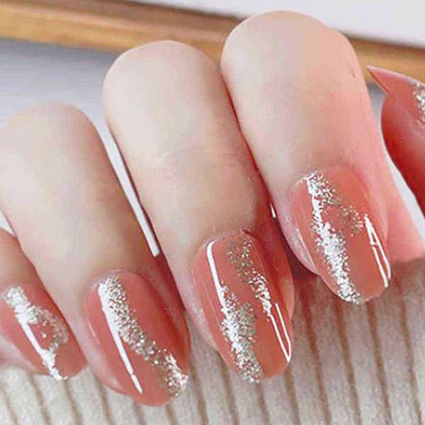 false nails 24pcs pink fake tips metal nail glitter powder gel polish rub dust shiny gold fine flakes parts pigment diy accessories 0616, Red;gold
false nails 24pcs pink fake tips metal nail glitter powder gel polish rub dust shiny gold fine flakes parts pigment diy accessories 0616, Red;gold