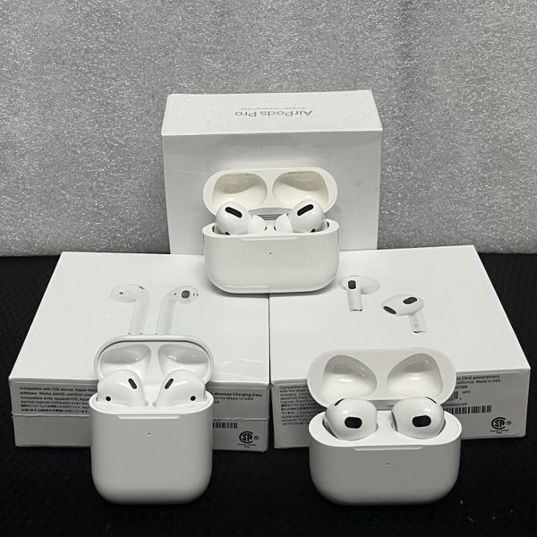 new airpods 3 airpods pro air pods 1 2 headphone accessories pop up wireless earphone fidget soft silicone case airpod 2 3 headphones cover
new airpods 3 airpods pro air pods 1 2 headphone accessories pop up wireless earphone fidget soft silicone case airpod 2 3 headphones cover