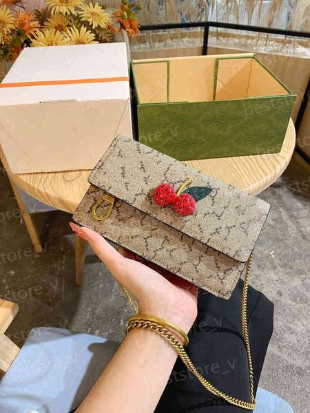 2021 classic fashion ladies walletfashion bag handbag designer wallet letter printed coin purse
2021 classic fashion ladies walletfashion bag handbag designer wallet letter printed coin purse