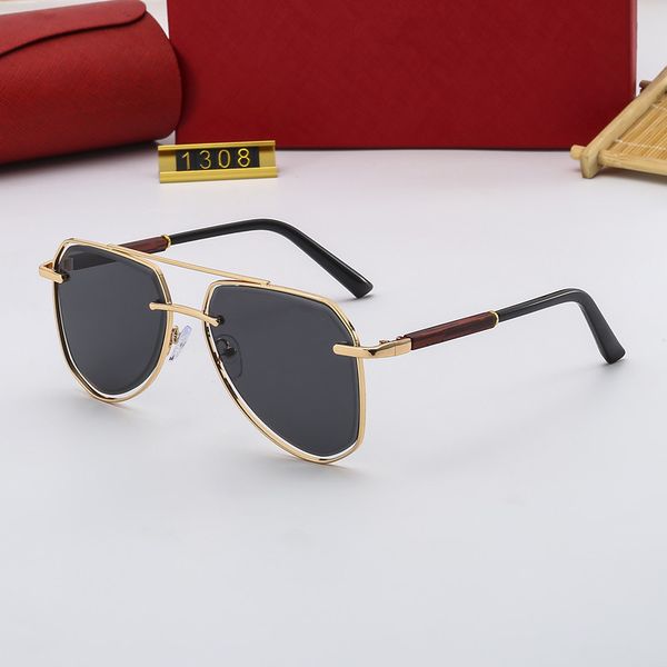 the latest fashion large frame cut edge sunglasses men and women couple sunglass driving driving goddess steve jobs eyeglasses 1308, White;black
the latest fashion large frame cut edge sunglasses men and women couple sunglass driving driving goddess steve jobs eyeglasses 1308, White;black