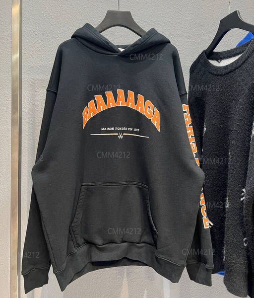 men's plus size hoodies & sweatshirts round neck embroidered and printed polar style summer wear with street pure cotton f3, Black;brown
men's plus size hoodies & sweatshirts round neck embroidered and printed polar style summer wear with street pure cotton f3, Black;brown