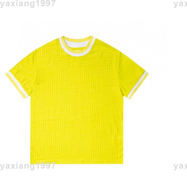 2022ss spring and summer new shirt high grade cotton sweatshirts printing short pants sleeve round neck panel t-shirt size s-m-l-xl--xxxl, Black;brown
2022ss spring and summer new shirt high grade cotton sweatshirts printing short pants sleeve round neck panel t-shirt size s-m-l-xl--xxxl, Black;brown