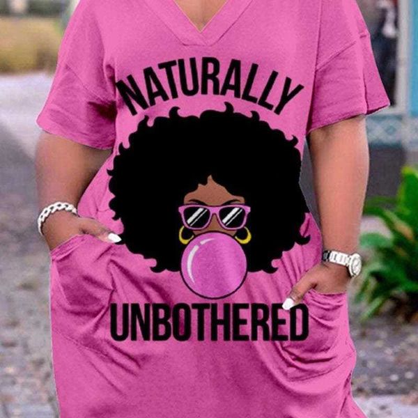 3d printed casual dresses midi dress shirts women cartoon harajuku long sleeve batwing pocket plus size anime clothes, Black;gray
3d printed casual dresses midi dress shirts women cartoon harajuku long sleeve batwing pocket plus size anime clothes, Black;gray