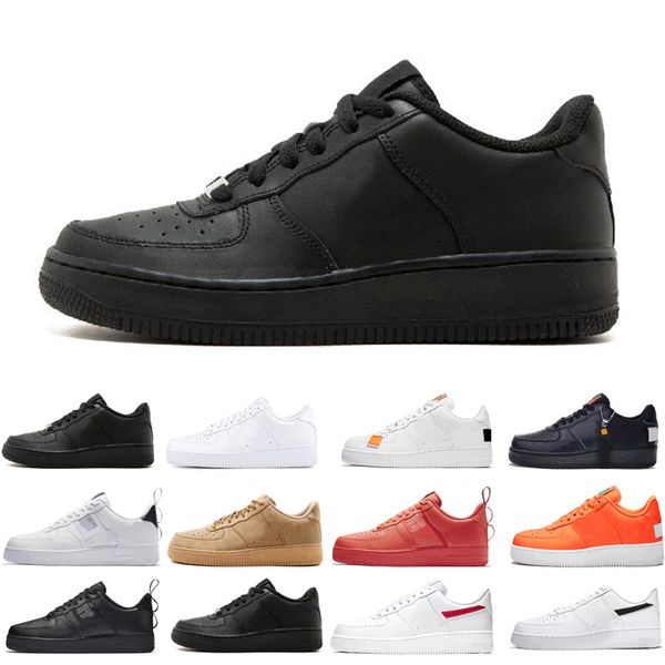 classic 1 shadow 1s mens running shoes world indigo pistachio frost metallic silver sail pink foam volt triple white black men women trainer
classic 1 shadow 1s mens running shoes world indigo pistachio frost metallic silver sail pink foam volt triple white black men women trainer