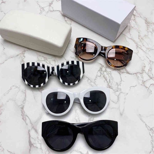 sunglasses personalized round frame sunglasses, women's fashion plate, the same sunglasses ve4353 8hz0, White;black
sunglasses personalized round frame sunglasses, women's fashion plate, the same sunglasses ve4353 8hz0, White;black