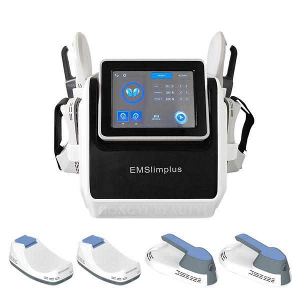 ems machine electrical waves muscle stimulation slimming electrostimulation machines electric muscle stimulator
ems machine electrical waves muscle stimulation slimming electrostimulation machines electric muscle stimulator