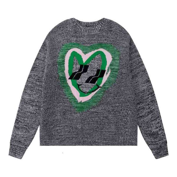 men's hoodies sweatshirts autumn and winter we11 knitted love smiling face long sleeved sweater for men women, Black
men's hoodies sweatshirts autumn and winter we11 knitted love smiling face long sleeved sweater for men women, Black