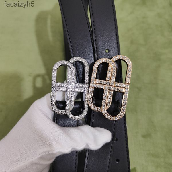 belts designer beltclassic b home smooth buckle diamond belt women's casual versatile ins style cowhide belt8v77, Black;brown
belts designer beltclassic b home smooth buckle diamond belt women's casual versatile ins style cowhide belt8v77, Black;brown