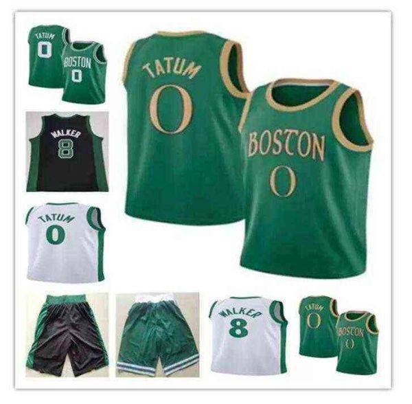 2021 new kemba jayson 8 walker 0 tatum city basketball jersey shorts black green white''nba''jerseys
2021 new kemba jayson 8 walker 0 tatum city basketball jersey shorts black green white''nba''jerseys